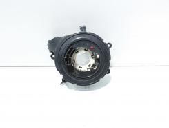 Spirala volan, cod 9122509-04, Bmw X1 (E84) (id:710033)