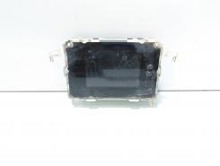 Display bord, cod 8A6T-18B955-BL, Ford Fiesta 6 (id:710537)