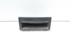 Maner deschidere haion, cod 5N0827566, Vw Sharan (7N) (id:710423)