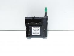 Modul usa dreapta fata, cod 1K0959792R, Vw Passat CC (357) vol pe stanga (id:710421)