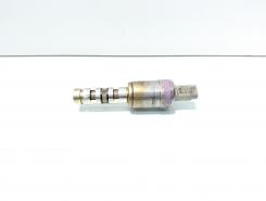 Senzor ax came presiune ulei, cod 413185, Renault Megane 2 Coupe-Cabriolet 1.6 16V benz, K4M760 (id:710472)