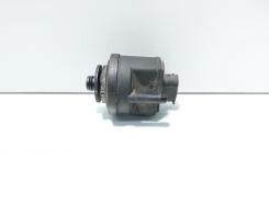 Preincalzitor combustibil, cod 8517897, Bmw 5 (F10) 2.0 diesel, N47D20C (id:710471)