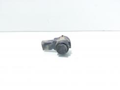 Senzor parcare bara spate, cod 9663821577, Citroen C5 (III) Break (id:710701)