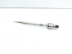 Bujie incandescenta cu senzor, Opel Zafira C (P12) 2.0 CDTI, A20DTH (id:710507)