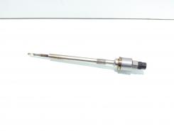 Bujie incandescenta cu senzor, Opel Zafira C (P12) 2.0 CDTI, A20DTH (id:710508)