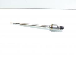 Bujie incandescenta cu senzor, Opel Zafira C (P12) 2.0 CDTI, A20DTH (id:710505)