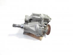 Grup fata, cod 0AV409053S, Vw Passat (3C2) 2.0 FSI, BVX, 6 vit man (idi:710233)