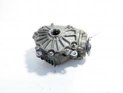 Grup diferential fata, cod 2213301402, Mercedes Clasa E (W212) 2.2 CDI, OM651924 (idi:710312)