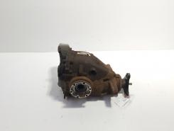 Grup spate, cod 7566225-01, Bmw 1 (E81, E87) 2.0 diesel, N47D20C (idi:703104)