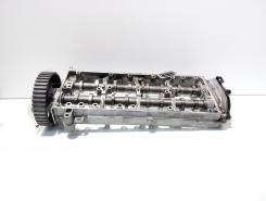 Capac chiulasa cu 2 axe came, cod 04L103292F, Skoda Octavia 3 (5E3) 1.6 TDI, CLH (idi:710510)