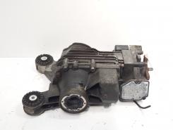 Grup spate Siemens, cod 01Z525010B, Vw Passat Variant (3C5) 2.0 FSI, BVY (idi:689590)