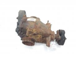 Grup spate, cod 7592323-01, Bmw 1 (E81, E87) 2.0 diesel, N47D20A (idi:687408)
