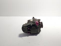 Grup spate, cod 7566169, Bmw 1 (E81, E87) 2.0 diesel, N47D20C (idi:484425)