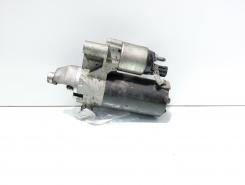 Electromotor, cod 03L911021, Audi A5 (8T3) 2.0 TDI, CAG, cutie automata (id:710324)