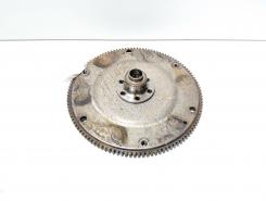 Coroana volanta, cod 03G105323H, Audi A4 (8K2, B8) 2.0 TDI, CAH, cutie automata (id:710322)