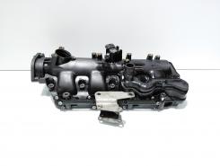 Galerie admisie cu clapete, Opel Insignia A 2.0 CDTI, A20DTH (id:710806)