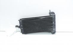 Radiator racire combustibil, Peugeot 206 SW 1.6 HDI, 9HZ (id:710580)
