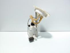 Pompa combustibil rezervor, cod 7243972-11, Bmw 1 (F20, F21) 1.6 diesel (id:710810)