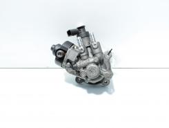 Pompa inalta presiune Bosch, cod 04L130755D, 0445010537, Audi Q5 (8RB) 2.0 TDI, CNH (id:710450)