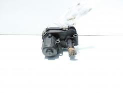 Motoras galerie admisie cu clapete, Opel Insignia A 2.0 CDTI, A20DTH (id:710807)