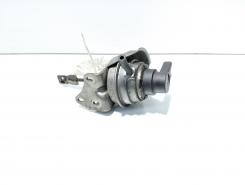 Supapa turbo electrica, Vw Golf 6 (5K1) 1.6 TDI, CAY (id:411069)