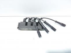 Bobina inductie, cod 55200112, Fiat Doblo (119) (id:349619)