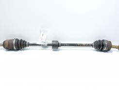 Planetara dreapta fata, Opel Tigra Twin Top 1.4 benz, Z14XEP, 5 vit man (id:709540)