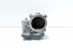 Clapeta acceleratie, cod 03C133062S, Vw Golf 6 Plus 1.4 TSI, CAX (id:710363)