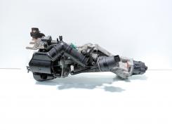 Racitor gaze cu egr, cod GM55566052, Opel Astra H Twin Top 2.0 CDTI, A20DTH (id:710528)