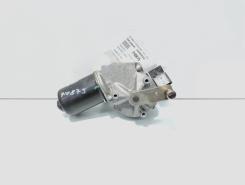 Motoras stergatoare fata, cod A1648202442, Mercedes Clasa ML (W164) (id:710875)