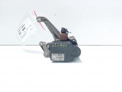 Motoras galerie admisie, cod GM55205127, Opel Vectra C 1.9 CDTI, Z19DTH (id:686587)