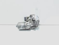 Motoras stergatoare fata, cod 7N1955119A, VW Sharan (7N) (id:711089)