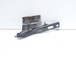 Set balamale capota, cod 8R0823332A, Audi Q5 (8RB) (id:338638)