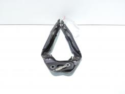 Set balamale capota fata, Audi A6 (4F2, C6) (id:515058)