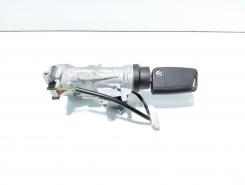 Contact cu cheie, cod 1K0905851B, Vw Tiguan (5N) (id:710874)