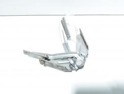 Set balamale capota fata, Ford Focus 1 Combi (id:532654)