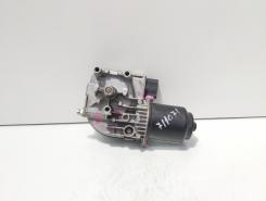 Motoras stergatoare fata, cod 3C1955419A, VW Passat Variant (3C5) (id:711071)