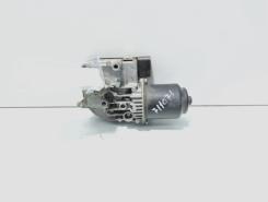 Motoras stergatoare fata, cod 3C1955419A, VW Passat Variant (3C5) (id:711071)