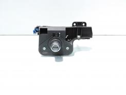 Maner deschidere haion, Opel Corsa C (F08, F68) (id:360878)