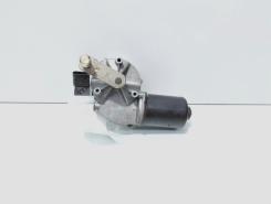 Motoras stergatoare fata, cod 1648202442, Mercedes Clasa ML (W164) (id:710879)