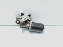 Motoras stergatoare fata, cod 7E1955113B, VW Transporter 5 (7HB, 7HJ) (id:711019)