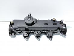 Capac culbutori, cod 8200629199G, Renault Clio 3 1.5 DCI, K9K770 (id:710281)