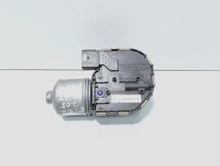 Motoras stergatoare fata, cod 3397021658, Mercedes Clasa C (W205) (id:710907)