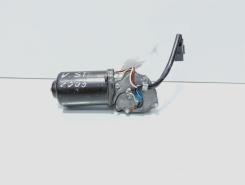 Motoras stergatoare fata, Mercedes Sprinter 3.5-t (906) (id:710917)