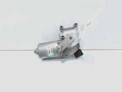 Motoras stergatoare fata, Opel Zafira B (A05) (id:711055)