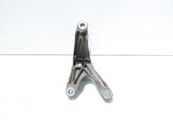 Suport cutie de viteze, cod 3M51-7M125-AE, Ford Mondeo 3 Combi (BWY) 2.0 TDCI, N7BA (id:710064)