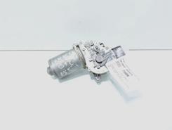 Motoras stergatoare fata, cod 6978263-04, Bmw 3 (E90) (id:710986)