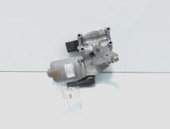 Motoras stergatoare fata, Mercedes Sprinter 3-t (906) (id:710956)