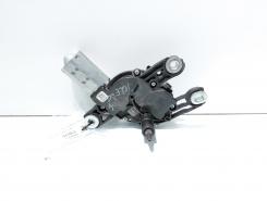 Motoras stergator haion, cod 5E5955711, Skoda Rapid (NH3) (id:710175)