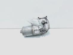 Motoras stergatoare fata, cod 4F1955119D, Audi A6 (4F2, C6) (id:711023)